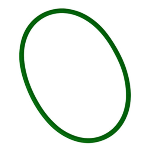 KEYLINE Replacement Cutter Belt (Green) For The 303 Key Cutting Machine