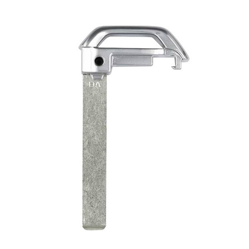 Kia Emergency Insert Key Blade 81996-P1060, KK12 - Aftermarket