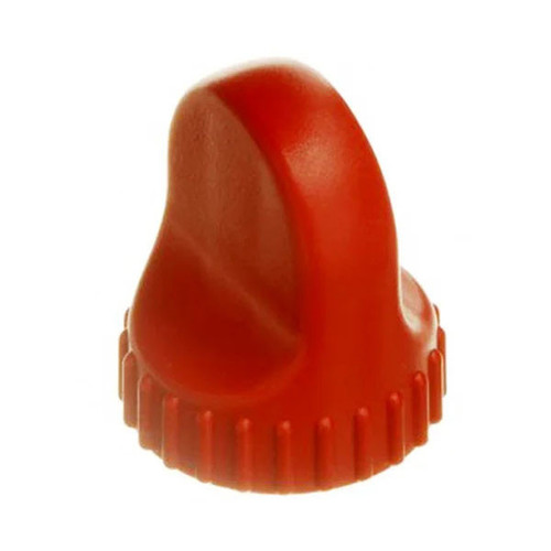 ILCO Jaw Handle for DELTA 2000 / D911679ZR (BJ0121XXXX)