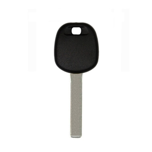 Kia KK12-P Transponder Key Replacement, 4D-60 - Aftermarket