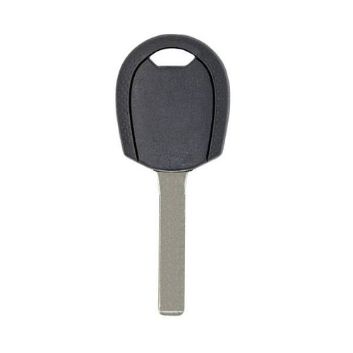 Kia KK12-P Transponder Key Replacement, 4D-60 - Aftermarket