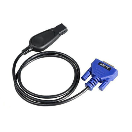 Autel Mercedes Benz IR / Infrared Cable for IM508PRO / IM608PRO Autel Key Programmer