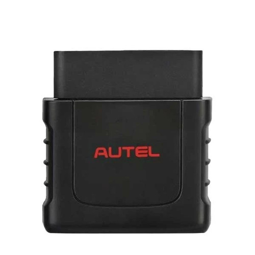 Autel MaxiSYS VCIMini Bluetooth Vehicle Communication Interface