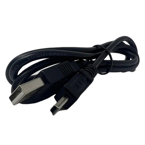Autel USB Diagnostic Tool Cable For MaxiSys MS908S / MS906CV / MaxiIM IM608 / MaxiCOM MK908P