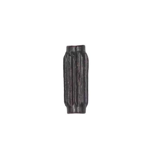 Hyundai / KIA 81926-J9000 Roll Pin, Standard Aftermarket