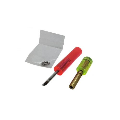 Rip's 8-Pin Ignition Tool for Ford Vehicles