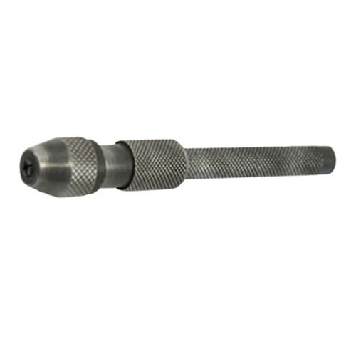 Rip's Replacement Roll Pin Vice - Extra Small