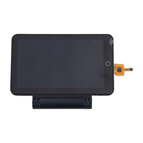 Xhorse Replacement Screen PCB for Condor Dolphin XP-005L Key Cutting Machine