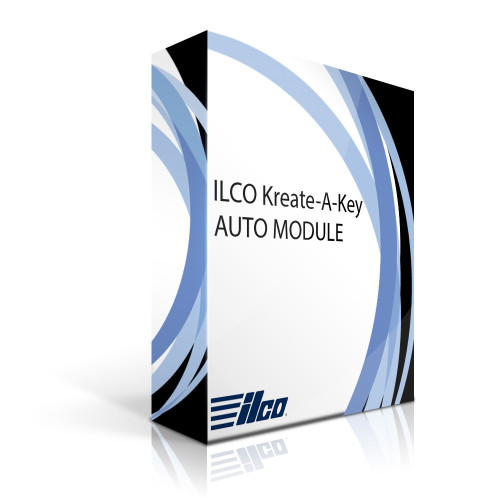 ILC-DS-BK0275XXXX-001 