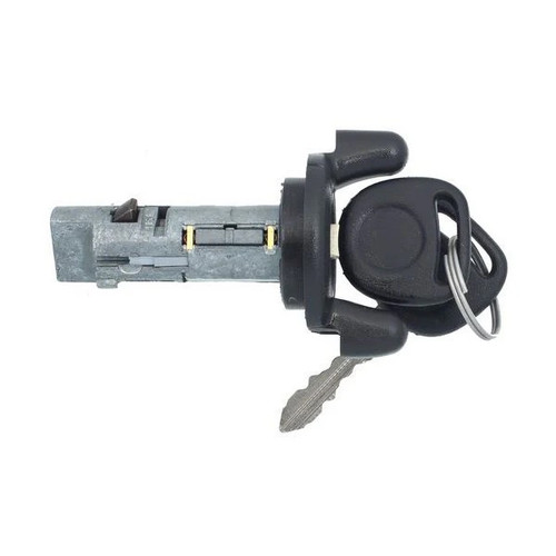 GM SUV / Truck Coded Ignition Lock / LSP Kit 704600C, Standard Aftermarket GM SUV / Truck Coded Ignition Lock / LSP Kit 704600C, Standard Aftermarket