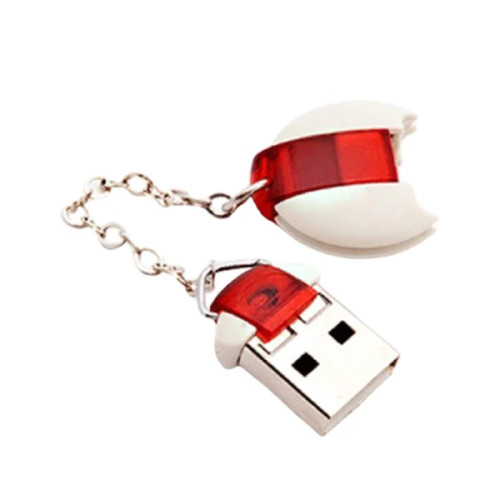 DiagCode - 2006-2016 Hyundai Kia - Pin Code Calculation Tool & Software