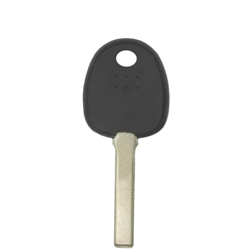 Kia KK12 Transponder Key 81996-M6010, 8A Chip - Aftermarket