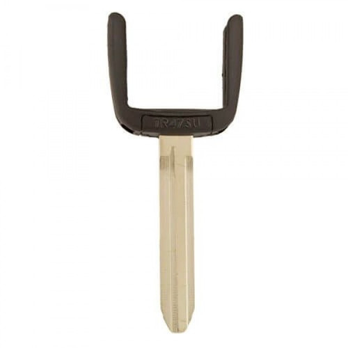 KEYLINE (TR47SU) Cloneable Horseshoe Blade 5-PACK