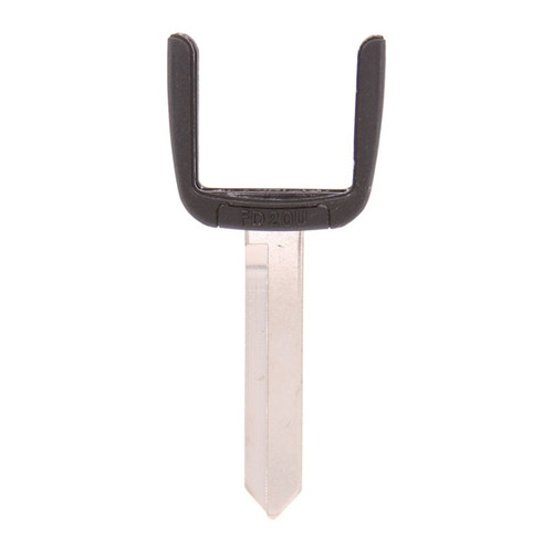 KEYLINE (FD20U) Cloneable Horseshoe Blade 5-PACK