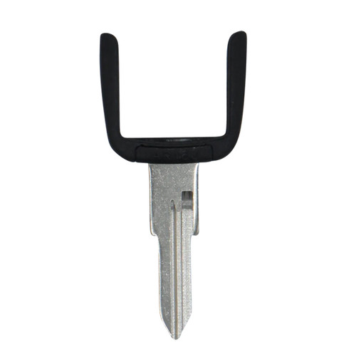 KEYLINE (AR16U) Cloneable Horseshoe Blade 5-PACK