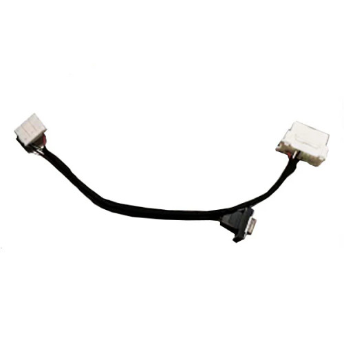Universal Bypass Cable for New 2019-2022 Toyota and Lexus Systems