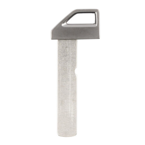 Kia Emergency Insert Key Blade 81996-P2800, KK12 - New OEM