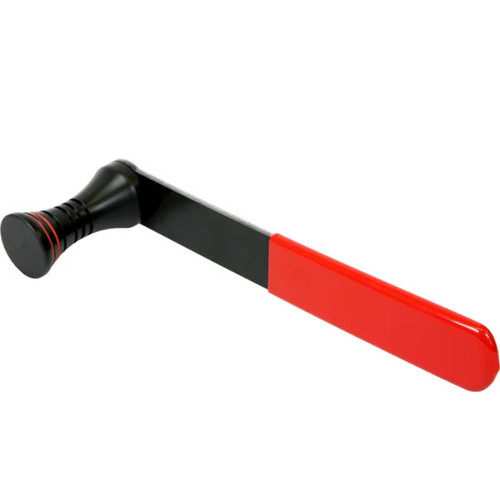Multipick 36033 Flexihammer IV Flexible Bump Hammer