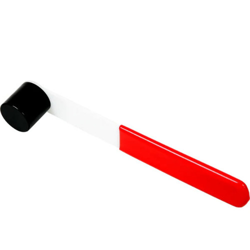 Multipick 36036 Flexi Hammer I Bump Hammer