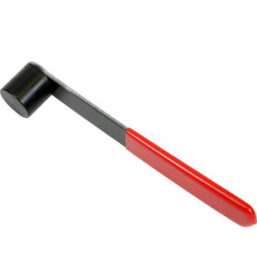 Multipick 36037 Flexi Hammer II Bump Hammer
