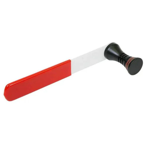 Multipick 36032 Flexihammer III Extremely Elastique Bump Hammer