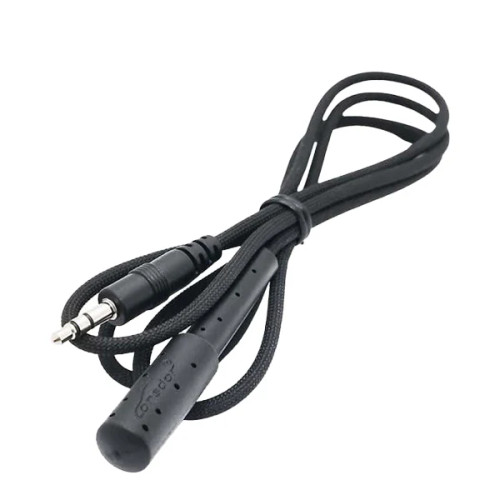 Lonsdor Simu Antenna Cable Replacement W / Built-In LKE Function