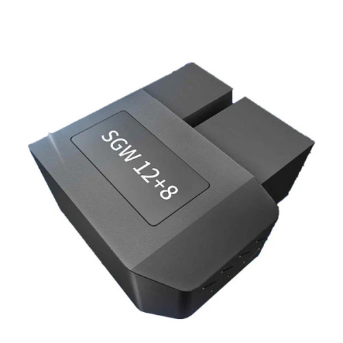 Lonsdor SGW 12+8 Special Adapter for Diagnostic Tool / Key Programmer