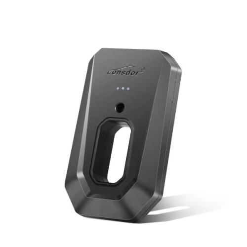 Lonsdor Bluetooth Smart Key Remote Programmer/Compatible with LT20 Remotes