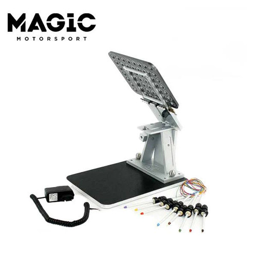 MagicMotorsport FLK10 Universal MAGBench Tool MagicMotorsport FLK10 Universal MAGBench Tool
