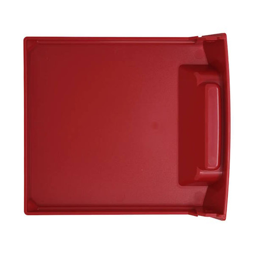 Keyline Chip Tray for Gymkana Console