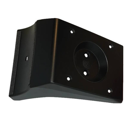 Keyline Mounting Bracket for Gymkana Console