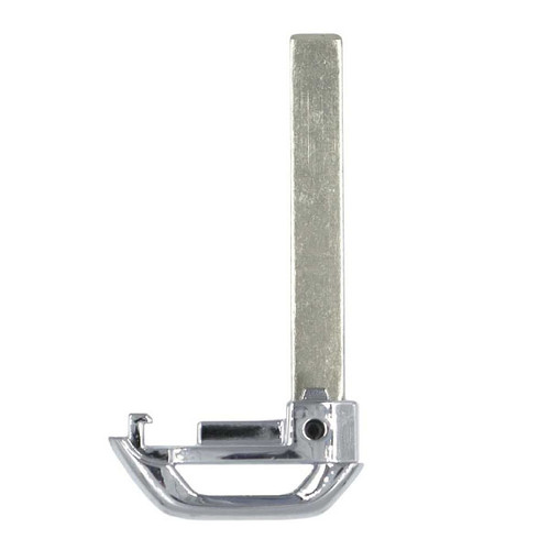 Kia Emergency Insert Key Blade 81996-CV000, KK12 - Aftermarket