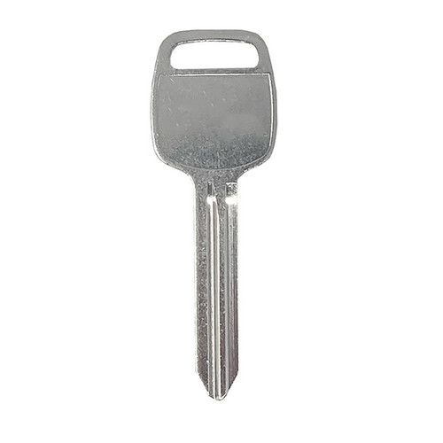 Keyless2Go Subaru X251 / SUB1 Test Key  Pack of 10