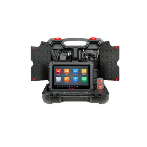 Autel MaxiSYS MS906MAX Diagnostic Tablet with Bluetooth VCI