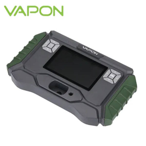 Vapon - VP996 - OBD Automotive Key Programmer - Offline Pincode Reading - Lifetime Updates - No Token Limit