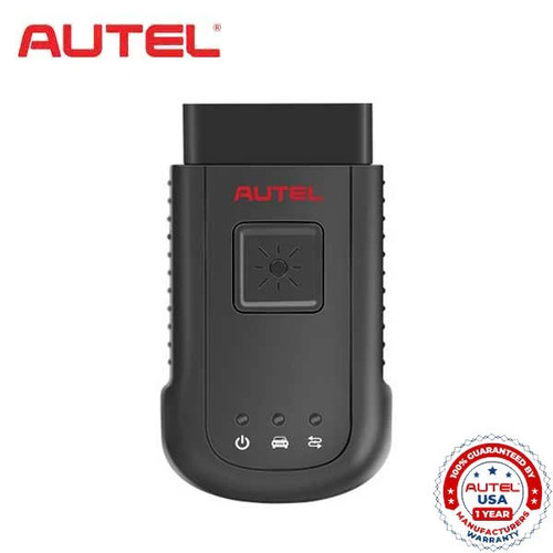 Autel MaxiVCI V100 Bluetooth, Vehicle Communication Interface
