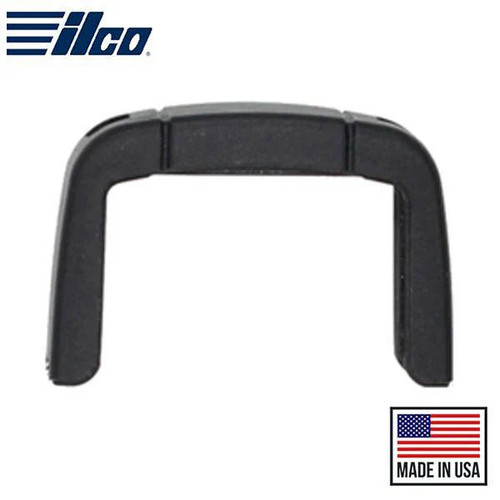 ILCO IRKEDHS AX00007334 Smart4Car Dummy Horseshoe for IRKEH Remotes