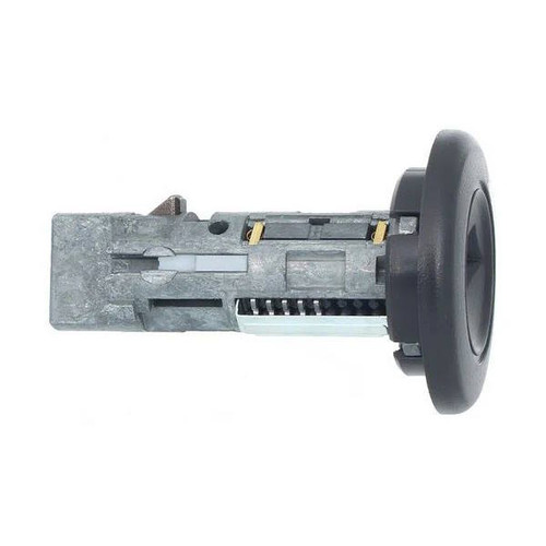 Locksmith Essentials Replacement Ignition Lock, Uncoded 707835 for GM/SUV/TRUCK, Aftermarket