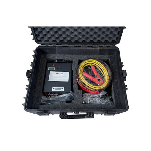 AE Tools Programming & Diagnostic Essential Base Kit, New