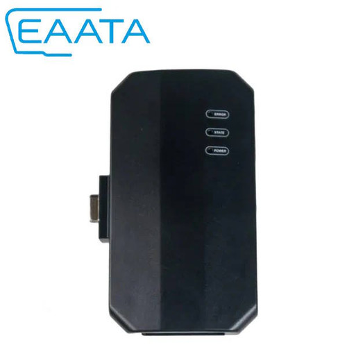 EAATA 360 Adapter for Prog 360 Box