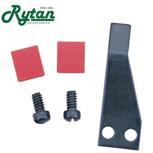 Rytan Right Side key Gauge Assembly For RY100/256 RY200 and RY456 Machines, New