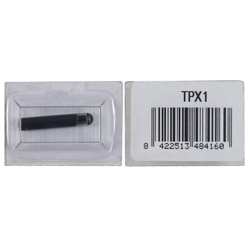 JMA TPX1 Chip for 4C cloning