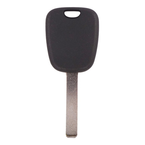Hyundai Kia Transponder Key KK12, 4D60 80-Bit  - Aftermarket