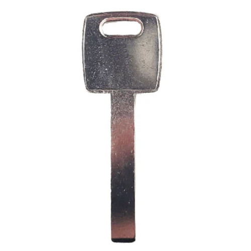 Audi Volkswagen HU162T High Security Test Blade, Standard Aftermarket (10 Pieces)