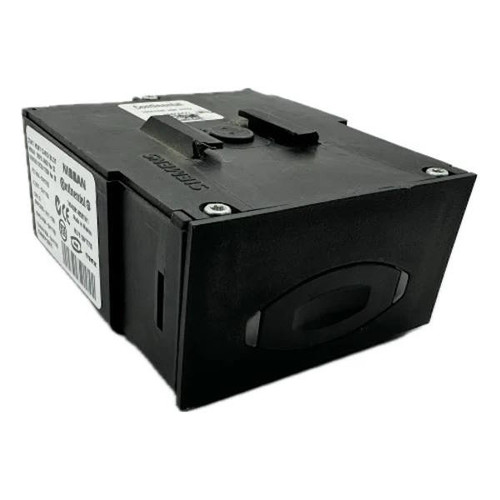 Nissan Prox Slot, 5WY7700, New