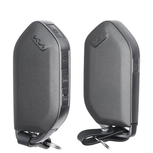 Kia 5 Button Proximity Smart Key Remote 433MHz TQ8-FOB-4F71 95440-S9540 Refurbished Grade A