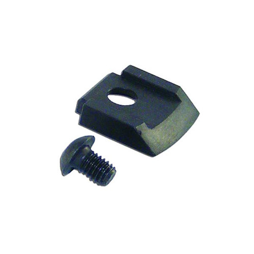 ILCO Tracer Point Stylus D925121ZR for Silca Bravo III, New