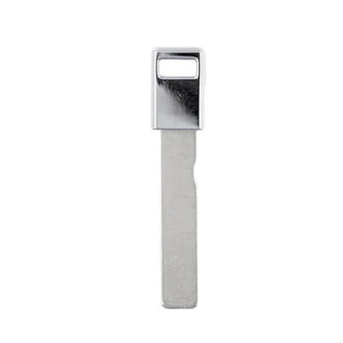Replacement Hyundai Emergency Insert Key Blade 81996-AA540, KK12, Standard Aftermarket Replacement Hyundai Emergency Insert Key Blade 81996-AA540, KK12, Standard Aftermarket