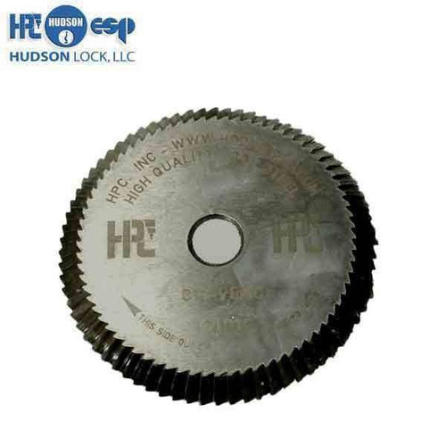 HPC Interchangeable Core Cutter, CW-90MC, 90ºfor HPC Cutting Machines, New