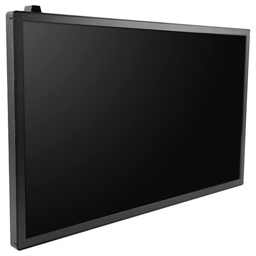 Autel Replacement Monitor CSC050A-16 for IA1000 Automated Alignment and ADAS Calibration System, New